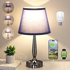 Kakanuo touch bedside for sale  Delivered anywhere in USA 
