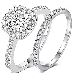 Jude jewelers silver for sale  Delivered anywhere in USA 