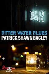 Bitter water blues for sale  Delivered anywhere in UK