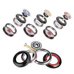 Jadeshay bicycle headset for sale  Delivered anywhere in UK