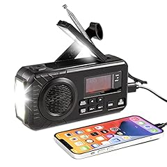 Radio digitale dab usato  Spedito ovunque in Italia 