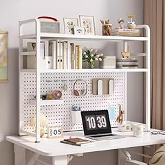 Generic bookshelf desktop for sale  Delivered anywhere in USA 