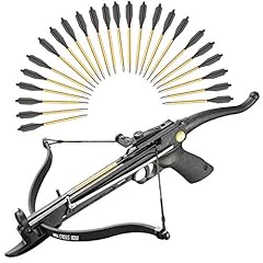 Kingsarchery crossbow self for sale  Delivered anywhere in USA 