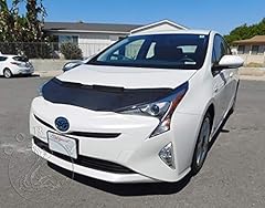 Car bonnet mask for sale  Delivered anywhere in USA 