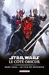 Star wars côté d'occasion  Livré partout en France