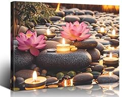 Lnlagbo zen water for sale  Delivered anywhere in USA 