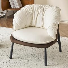 Godecor velvet accent for sale  Delivered anywhere in USA 