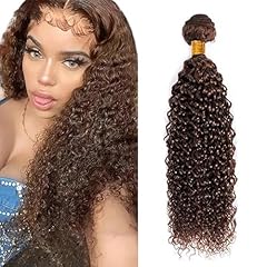 Tuheerst curly wave gebraucht kaufen  Wird an jeden Ort in Deutschland