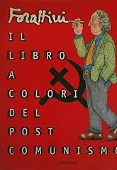 Libro colori del usato  Spedito ovunque in Italia 