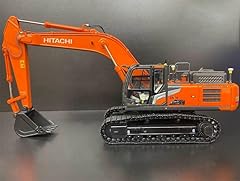 Hitachi zx330x excavator for sale  Delivered anywhere in USA 