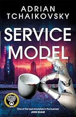 Service model funny d'occasion  Livré partout en France