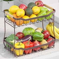Sakugi fruit basket for sale  Delivered anywhere in USA 