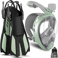 Odoland snorkeling packages for sale  Delivered anywhere in USA 