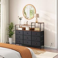 Lyncohome chest drawers for sale  Delivered anywhere in UK