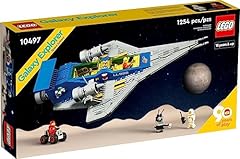 Lego galaxy explorer for sale  Delivered anywhere in USA 