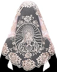 Bozidol catholic church for sale  Delivered anywhere in USA 