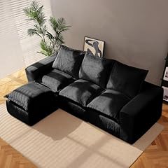 Futonist 107 comfy for sale  Delivered anywhere in USA 