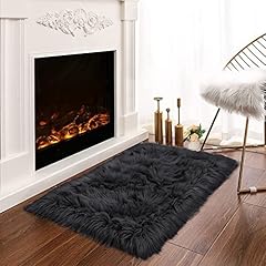 Latepis fur area for sale  Delivered anywhere in USA 