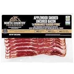 North country smokehouse for sale  Delivered anywhere in USA 