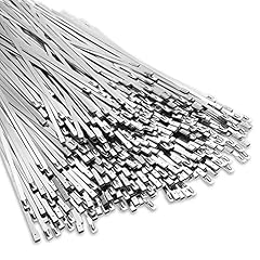 Leifide 500 pcs for sale  Delivered anywhere in USA 