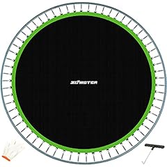 Zoomster replacement jumping for sale  Delivered anywhere in USA 