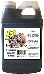 Pee mart mountain for sale  Delivered anywhere in USA 