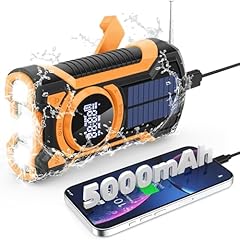 Rechargeable portable radio d'occasion  Livré partout en France