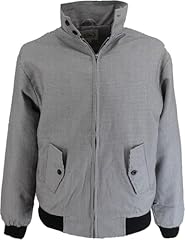 Relco mens dogtooth for sale  Delivered anywhere in UK