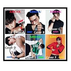 Arena homme magazine for sale  Delivered anywhere in UK