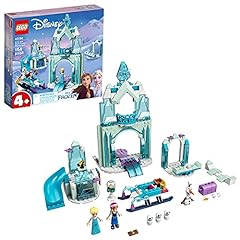 Lego disney anna for sale  Delivered anywhere in USA 