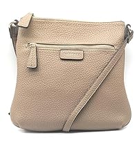 Fiorelli ted clay for sale  Delivered anywhere in UK