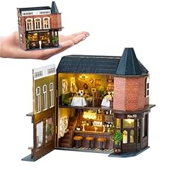 Topbsfarny diy miniature for sale  Delivered anywhere in UK