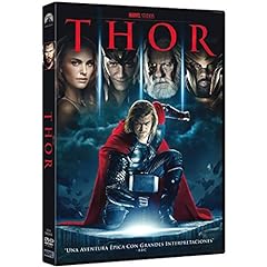 Thor import d'occasion  Livré partout en France