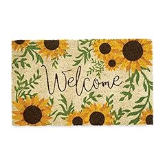 Dii natural coir for sale  Delivered anywhere in USA 