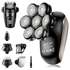 Shpavver head shavers for sale  Delivered anywhere in USA 