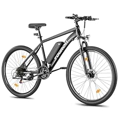 Touroll bikes bike gebraucht kaufen  Wird an jeden Ort in Deutschland