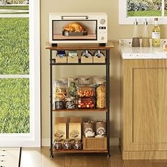Cosrack kitchen bakers for sale  Delivered anywhere in USA 