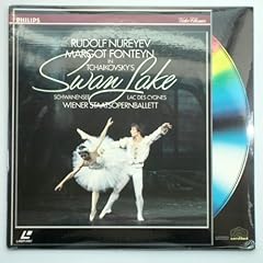 Rudolf nureyev margot for sale  Delivered anywhere in USA 
