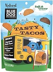 Blue dog bakery for sale  Delivered anywhere in USA 