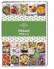 Vegan 130 einfache gebraucht kaufen  Wird an jeden Ort in Deutschland