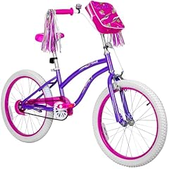 Weize girls bike for sale  Delivered anywhere in USA 