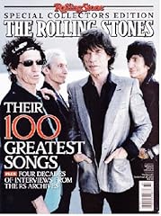 Rolling stone the gebraucht kaufen  Wird an jeden Ort in Deutschland
