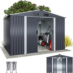 Gardebruk abri jardin d'occasion  Livré partout en France
