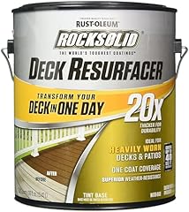 Rust oleum 300081 for sale  Delivered anywhere in USA 