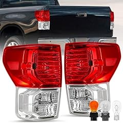 Jsboyat tail light for sale  Delivered anywhere in USA 