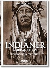 Indianer nordamerikas komplett gebraucht kaufen  Wird an jeden Ort in Deutschland