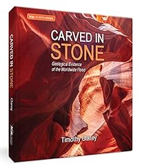 Carved stone geologic for sale  Delivered anywhere in USA 