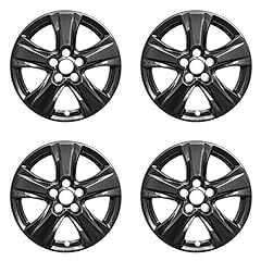 New wheel skins for sale  Delivered anywhere in USA 