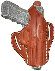 Owb gun holster for sale  Delivered anywhere in USA 