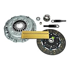 Eft sport clutch for sale  Delivered anywhere in USA 